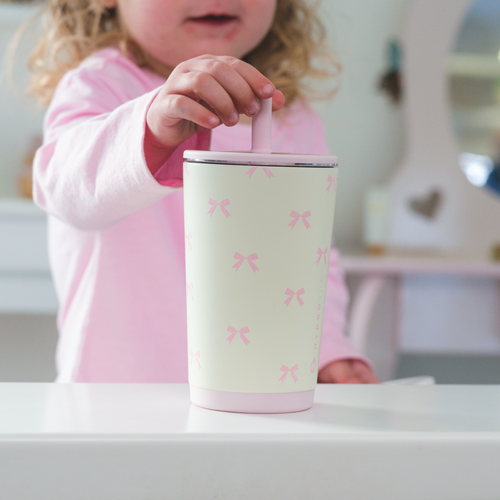 bows-14oz-415ml-i1 EverydayTumbler-Bows-WPI_1.png