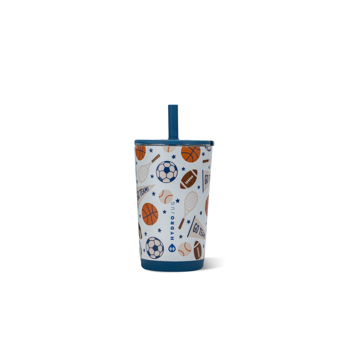 all-stars-14oz-415ml-d1 EverydayTumbler14-AllStars-1-WPI.png