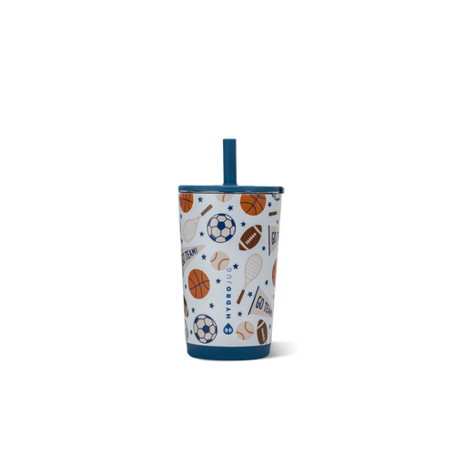 all-stars-14oz-415ml-d1 EverydayTumbler14-AllStars-1-WPI.png