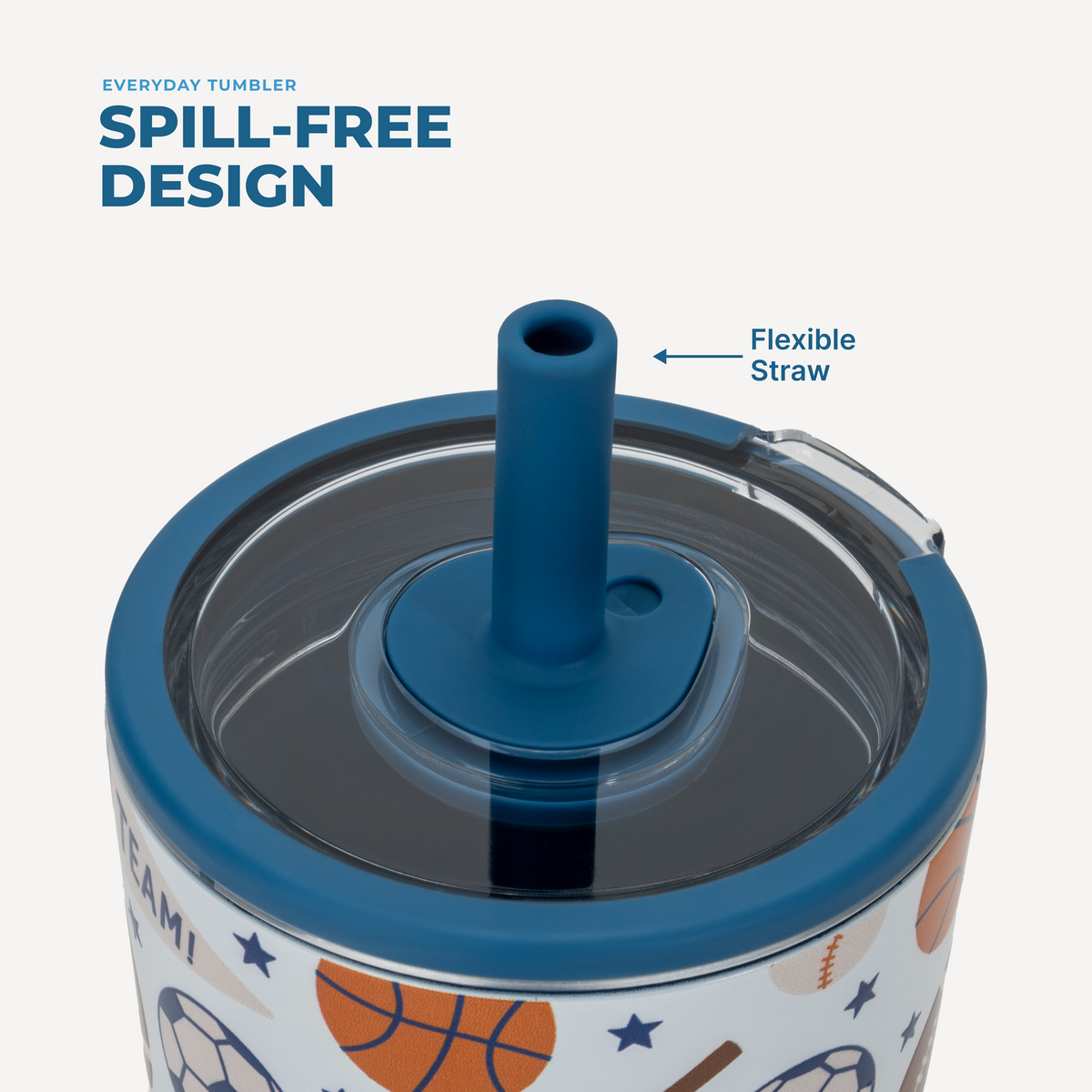 all-stars-14oz-415ml-d1 EverydayTumbler14-AllStars-2-WPI.png