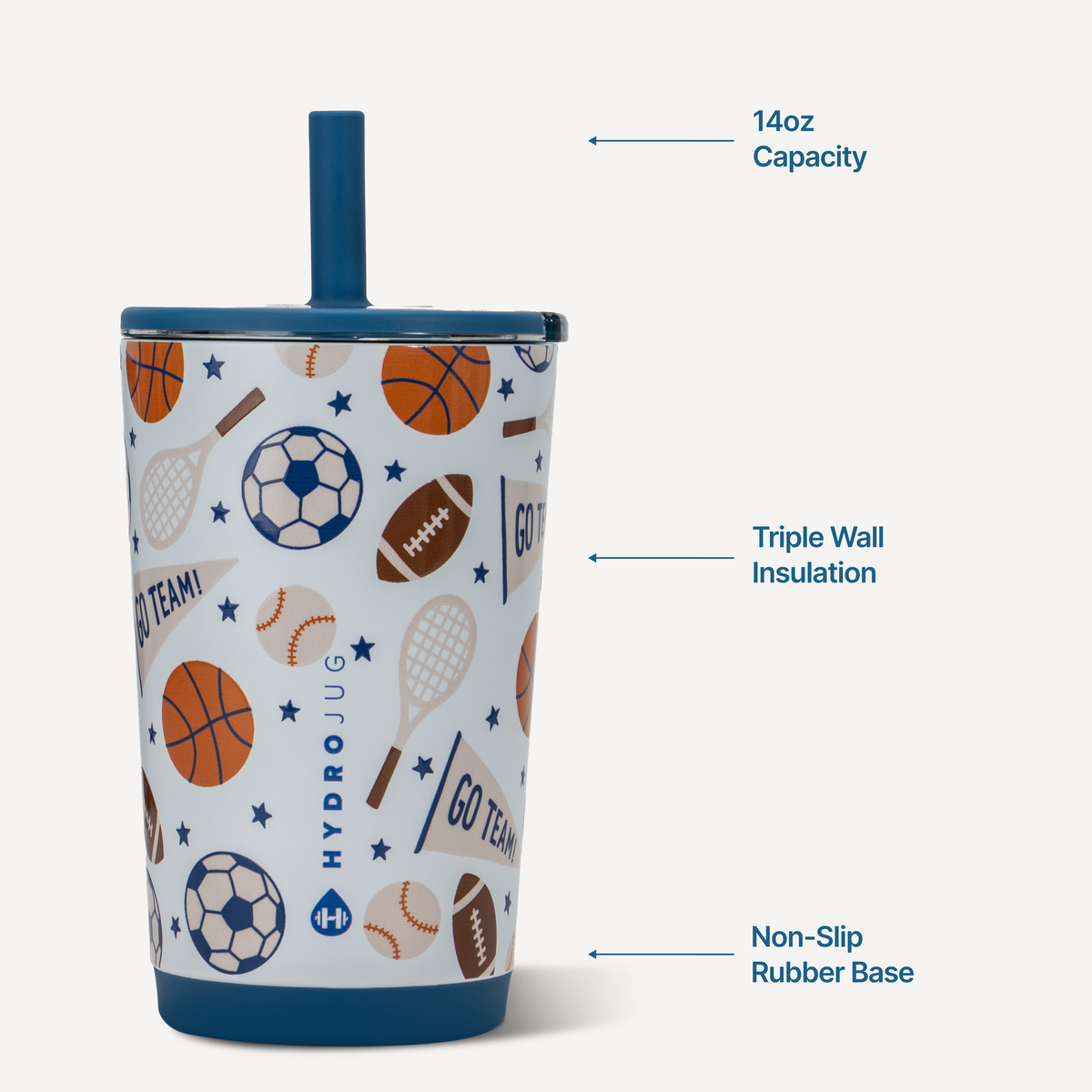 all-stars-14oz-415ml-d1 EverydayTumbler14-AllStars-3-WPI.png