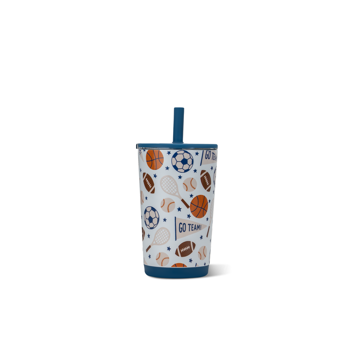 all-stars-14oz-415ml-d1 EverydayTumbler14-AllStars-4-WPI.png