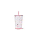 ballerina-14oz-415ml-q9 EverydayTumbler14-Ballerina-1-WPI.png