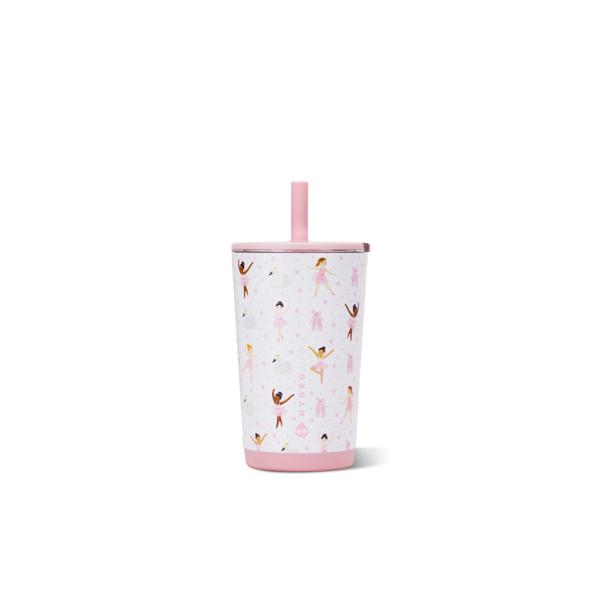 ballerina-14oz-415ml-q9 EverydayTumbler14-Ballerina-1-WPI.png