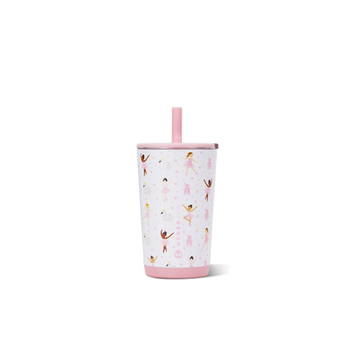 ballerina-14oz-415ml-q9 EverydayTumbler14-Ballerina-1-WPI.png