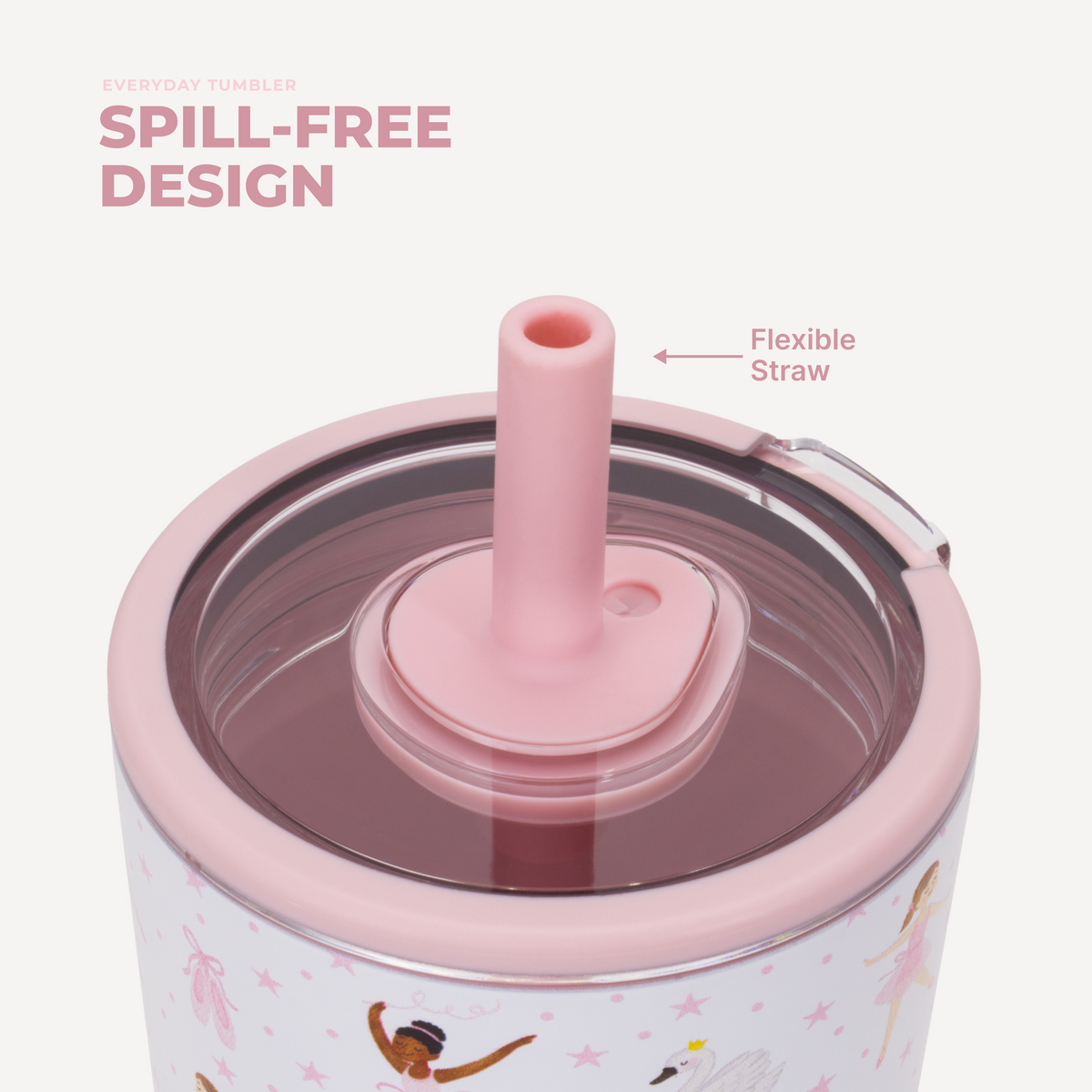 ballerina-14oz-415ml-q9 EverydayTumbler14-Ballerina-2-WPI.png