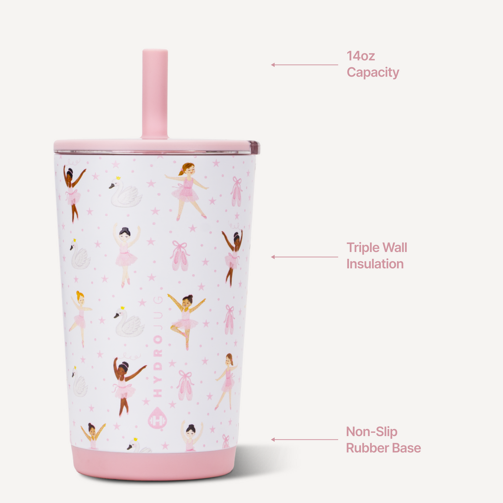 ballerina-14oz-415ml-q9 EverydayTumbler14-Ballerina-3-WPI.png