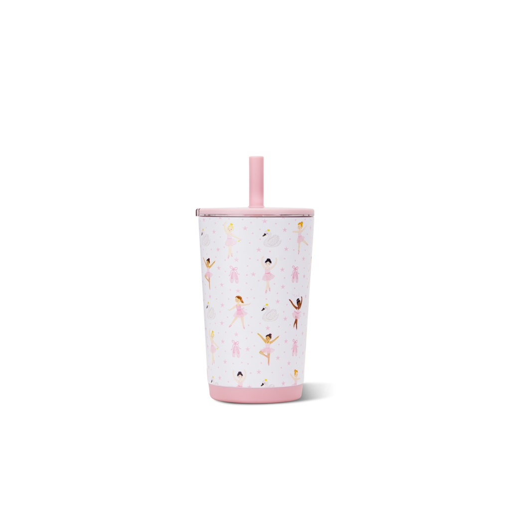 ballerina-14oz-415ml-q9 EverydayTumbler14-Ballerina-4-WPI.png