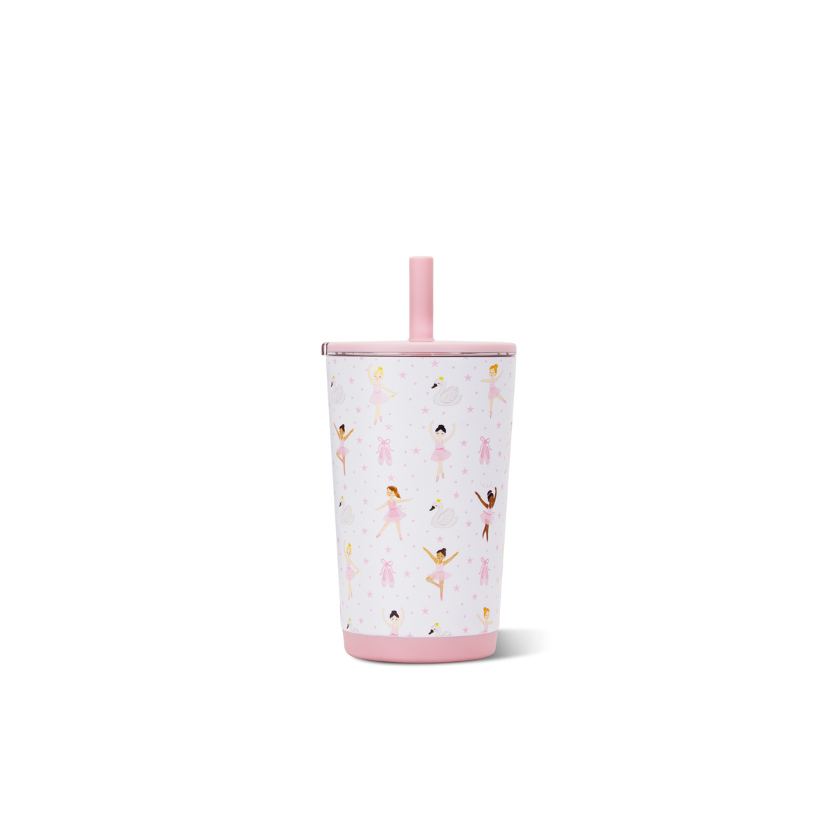 ballerina-14oz-415ml-q9 EverydayTumbler14-Ballerina-4-WPI.png
