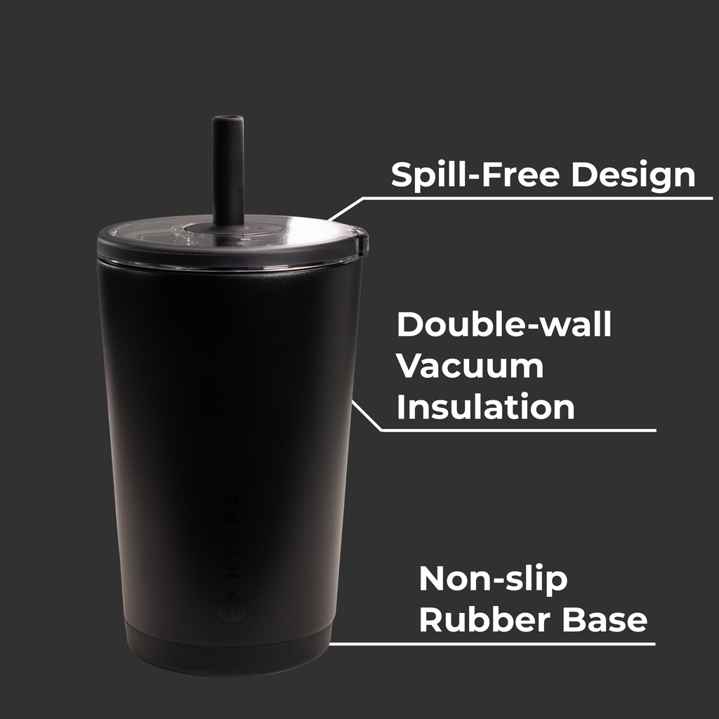 black-14oz-415ml-g9 EverydayTumbler14-Black-WIP-1.png