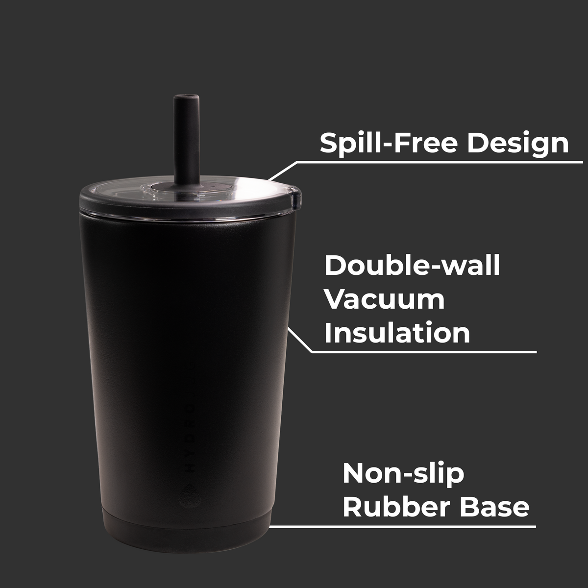 black-14oz-415ml-g9 EverydayTumbler14-Black-WIP-1.png