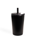black-14oz-415ml-g9 EverydayTumbler14-Black-WIP.png