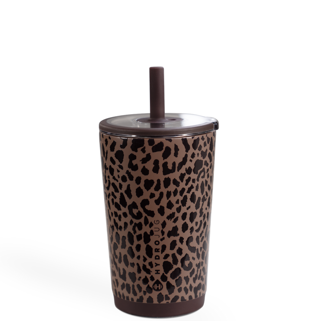 brown-leopard-14oz-415ml-k1 EverydayTumbler14-BrownLeopard-WIP.png