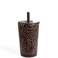 brown-leopard-14oz-415ml-k1 EverydayTumbler14-BrownLeopard-WIP.png