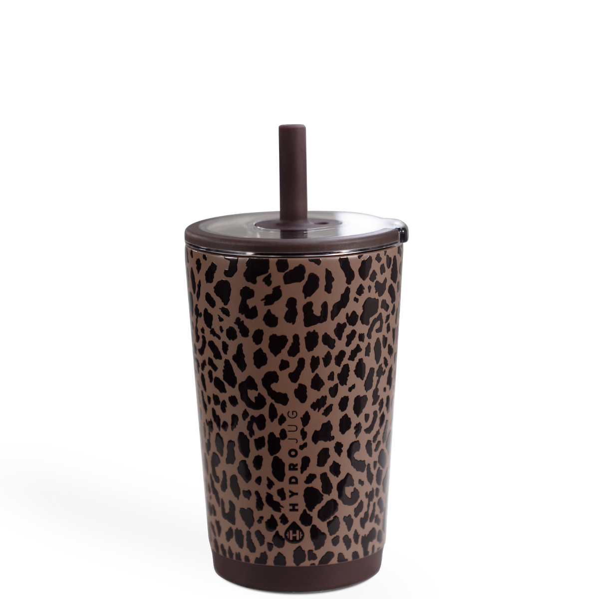 brown-leopard-14oz-415ml-k1 EverydayTumbler14-BrownLeopard-WIP.png