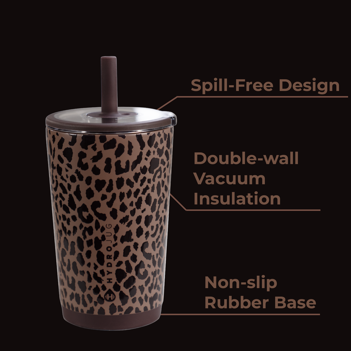 brown-leopard-14oz-415ml-k1 EverydayTumbler14-BrownLeopard-WIP_AmzPI.png
