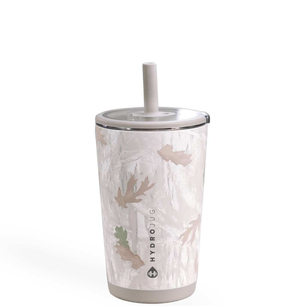camo-14oz-415ml-m8 EverydayTumbler14-Camo-WIP.png