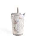 camo-14oz-415ml-m8 EverydayTumbler14-Camo-WIP.png