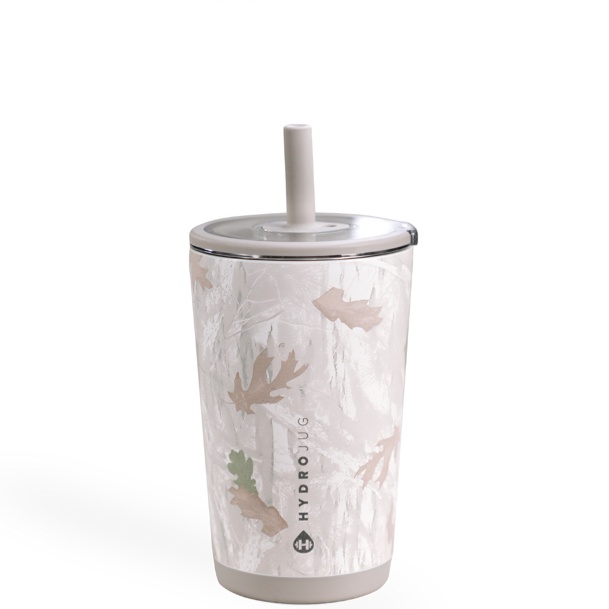 camo-14oz-415ml-m8 EverydayTumbler14-Camo-WIP.png