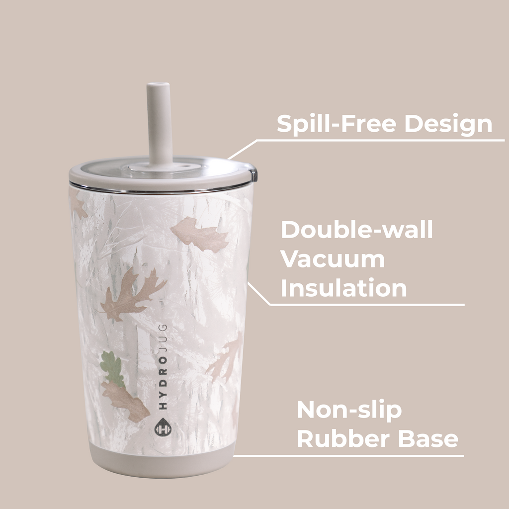 camo-14oz-415ml-m8 EverydayTumbler14-Camo-WIP_AmzPI.png
