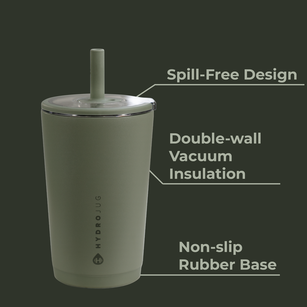 courtyard-14oz-415ml-d8 EverydayTumbler14-Courtyard-WIP-1.png