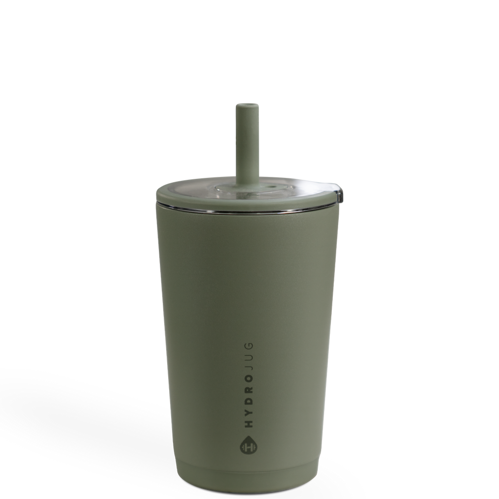 courtyard-14oz-415ml-d8 EverydayTumbler14-Courtyard-WIP.png