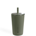 courtyard-14oz-415ml-d8 EverydayTumbler14-Courtyard-WIP.png