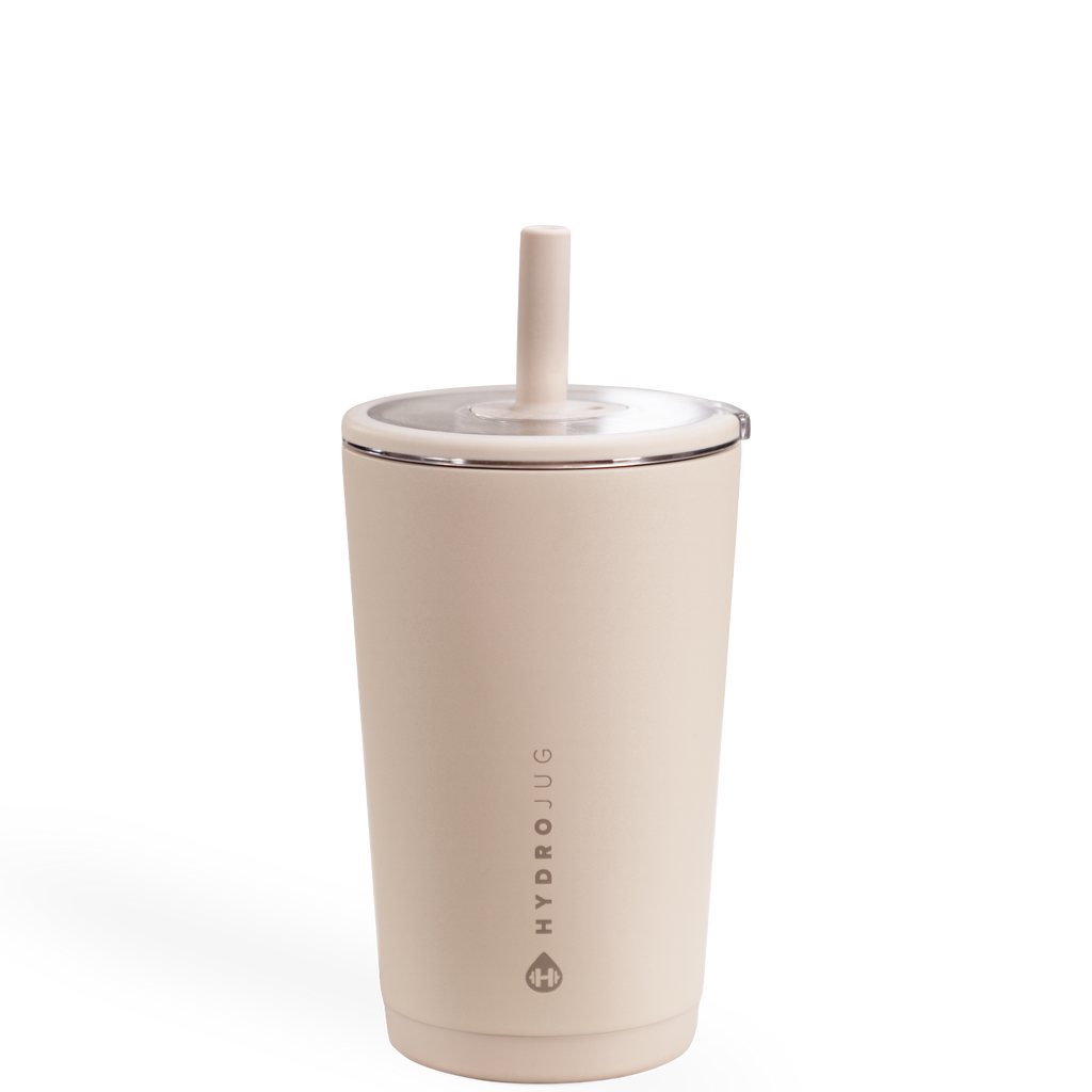 dune-14oz-415ml-p3 EverydayTumbler14-Dune-WIP.png