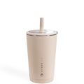 dune-14oz-415ml-p3 EverydayTumbler14-Dune-WIP.png