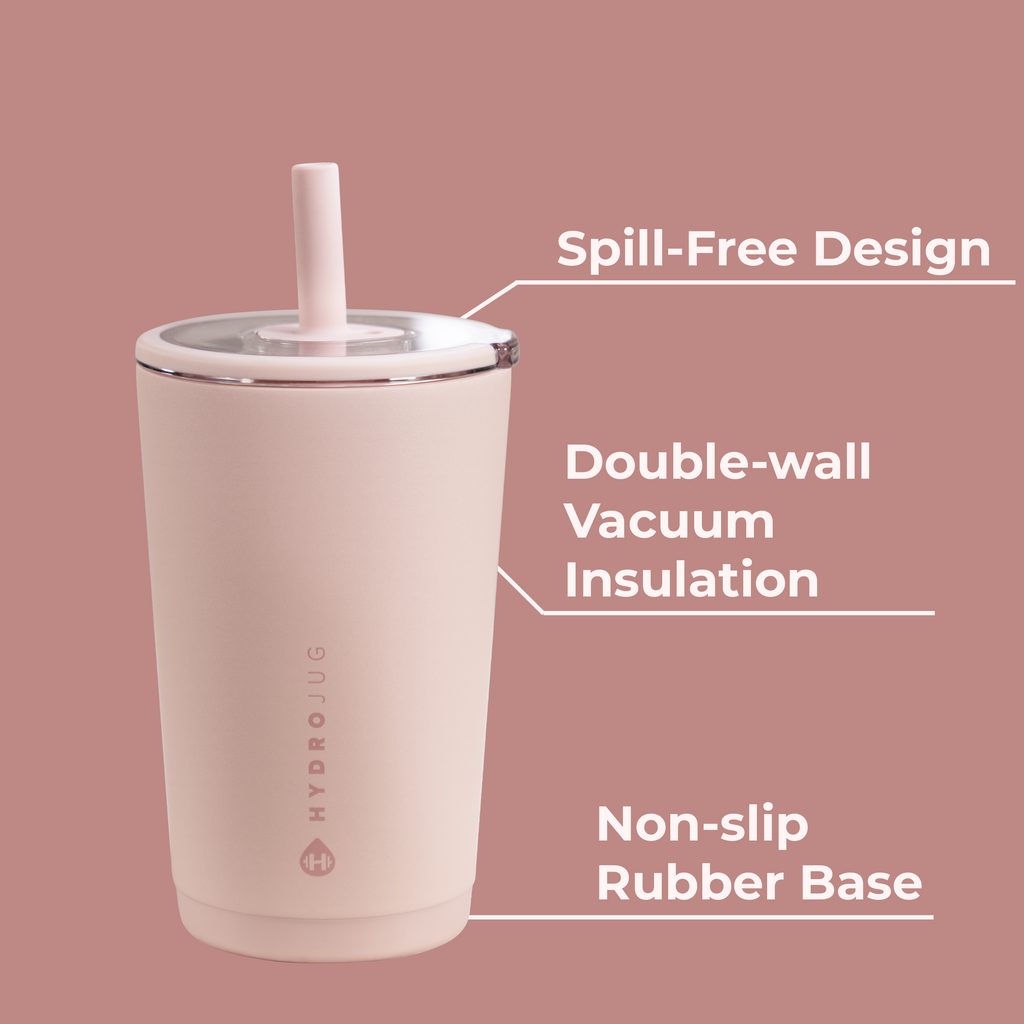 dusty-rose-14oz-415ml-t7 EverydayTumbler14-DustyRose-WIP-1.png