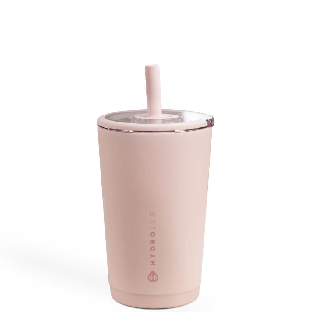 dusty-rose-14oz-415ml-t7 EverydayTumbler14-DustyRose-WIP.png