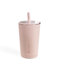 dusty-rose-14oz-415ml-t7 EverydayTumbler14-DustyRose-WIP.png