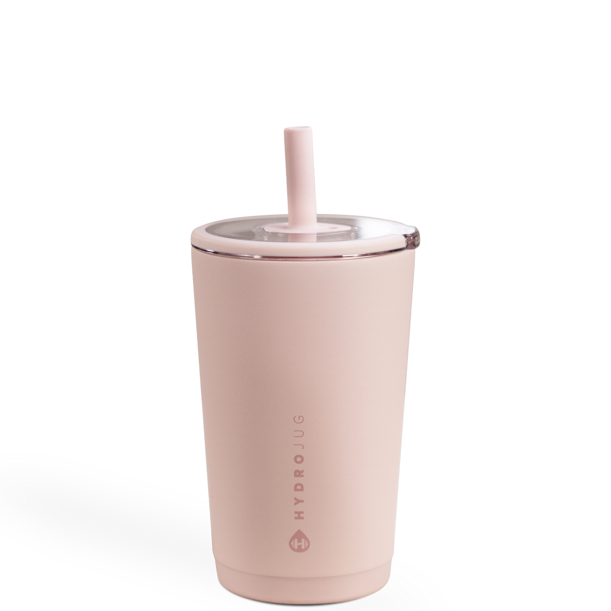 dusty-rose-14oz-415ml-t7 EverydayTumbler14-DustyRose-WIP.png