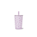 flutter-14oz-415ml-w9 EverydayTumbler14-Flutter-1-WPI.png
