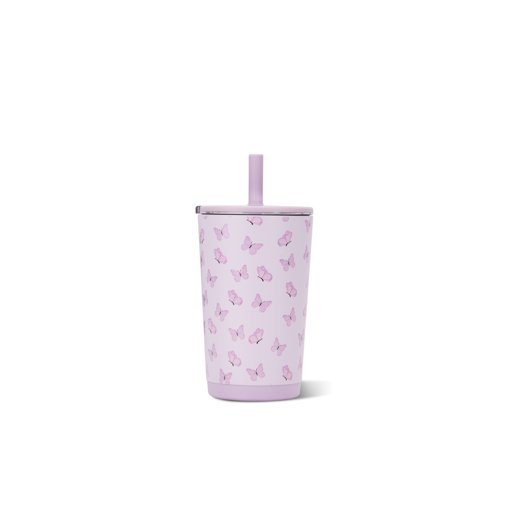 flutter-14oz-415ml-w9 EverydayTumbler14-Flutter-4-WPI.png
