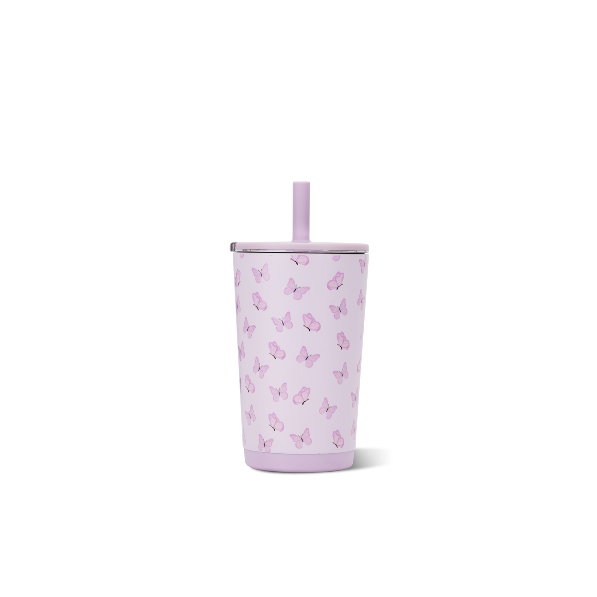 flutter-14oz-415ml-w9 EverydayTumbler14-Flutter-4-WPI.png