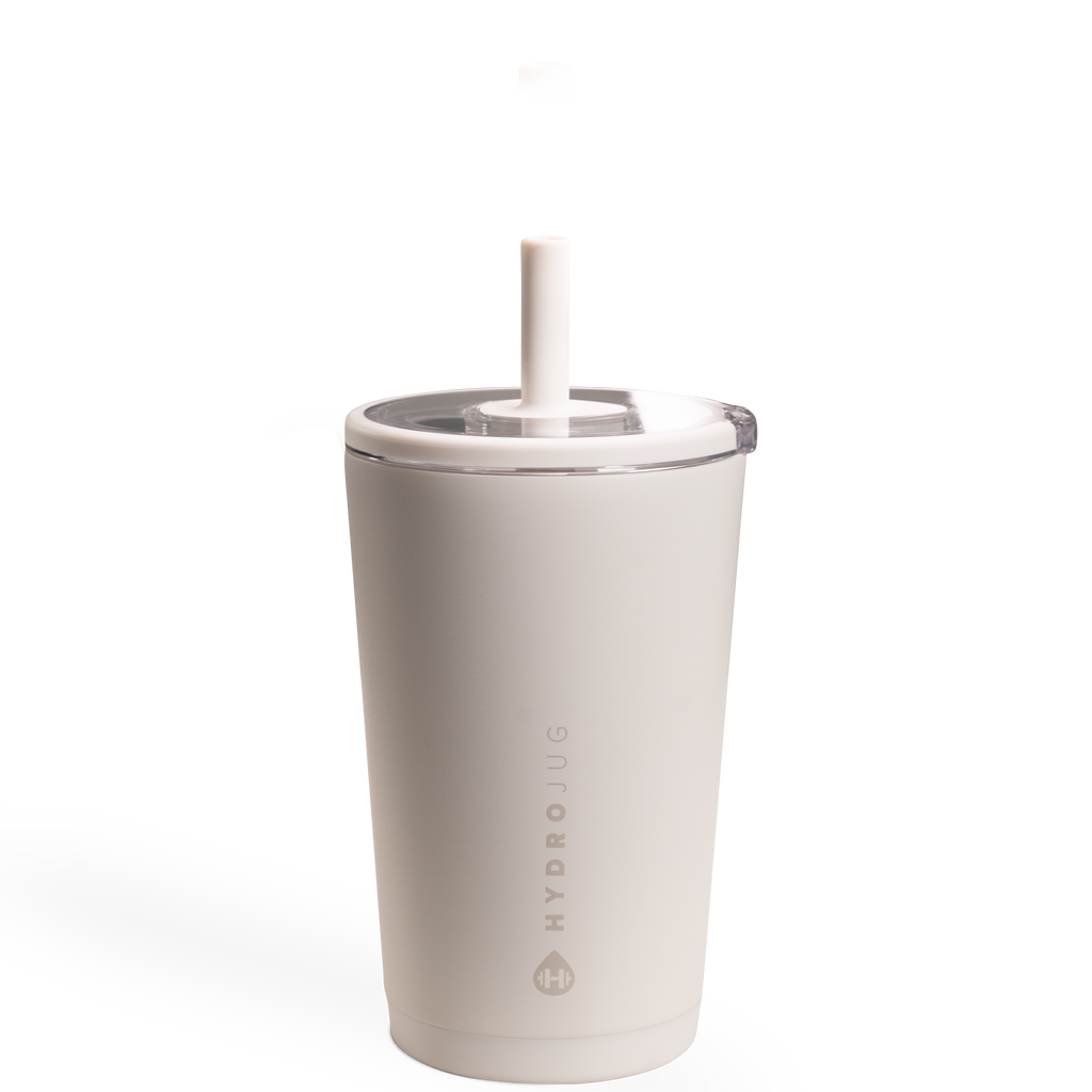 linen-14oz-415ml-b8 EverydayTumbler14-Linen-WIP.png