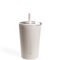 linen-14oz-415ml-b8 EverydayTumbler14-Linen-WIP.png