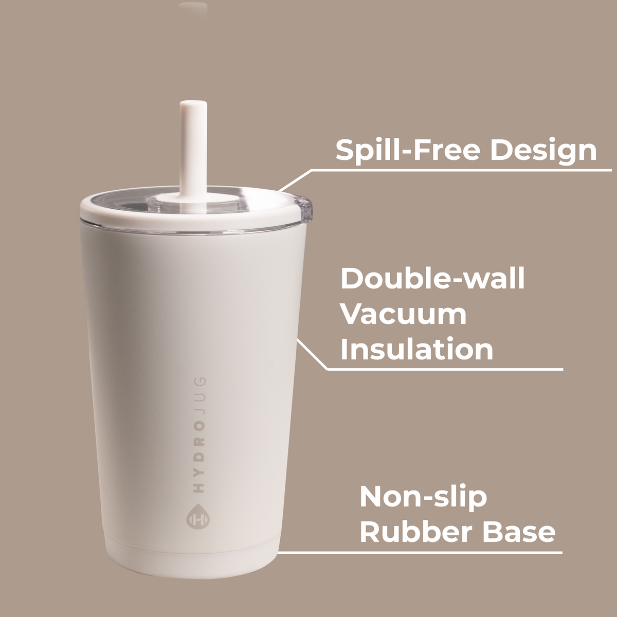 linen-14oz-415ml-b8 EverydayTumbler14-Linen-WIP_AmzPI.png