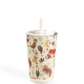 rodeo-14oz-415ml-t5 EverydayTumbler14-Rodeo-WIP.png