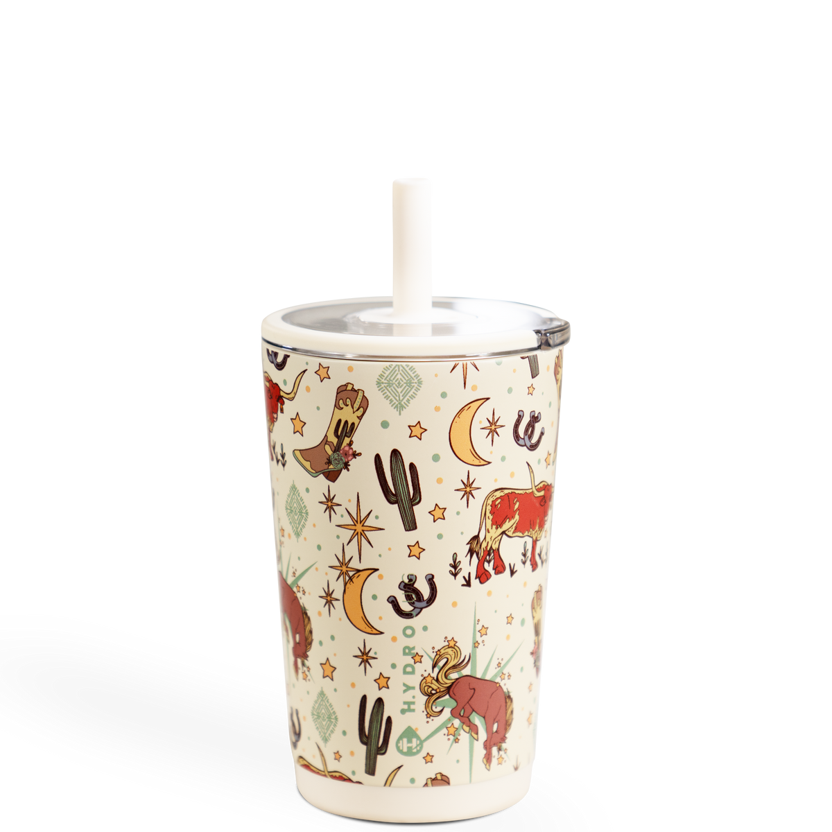 rodeo-14oz-415ml-t5 EverydayTumbler14-Rodeo-WIP.png