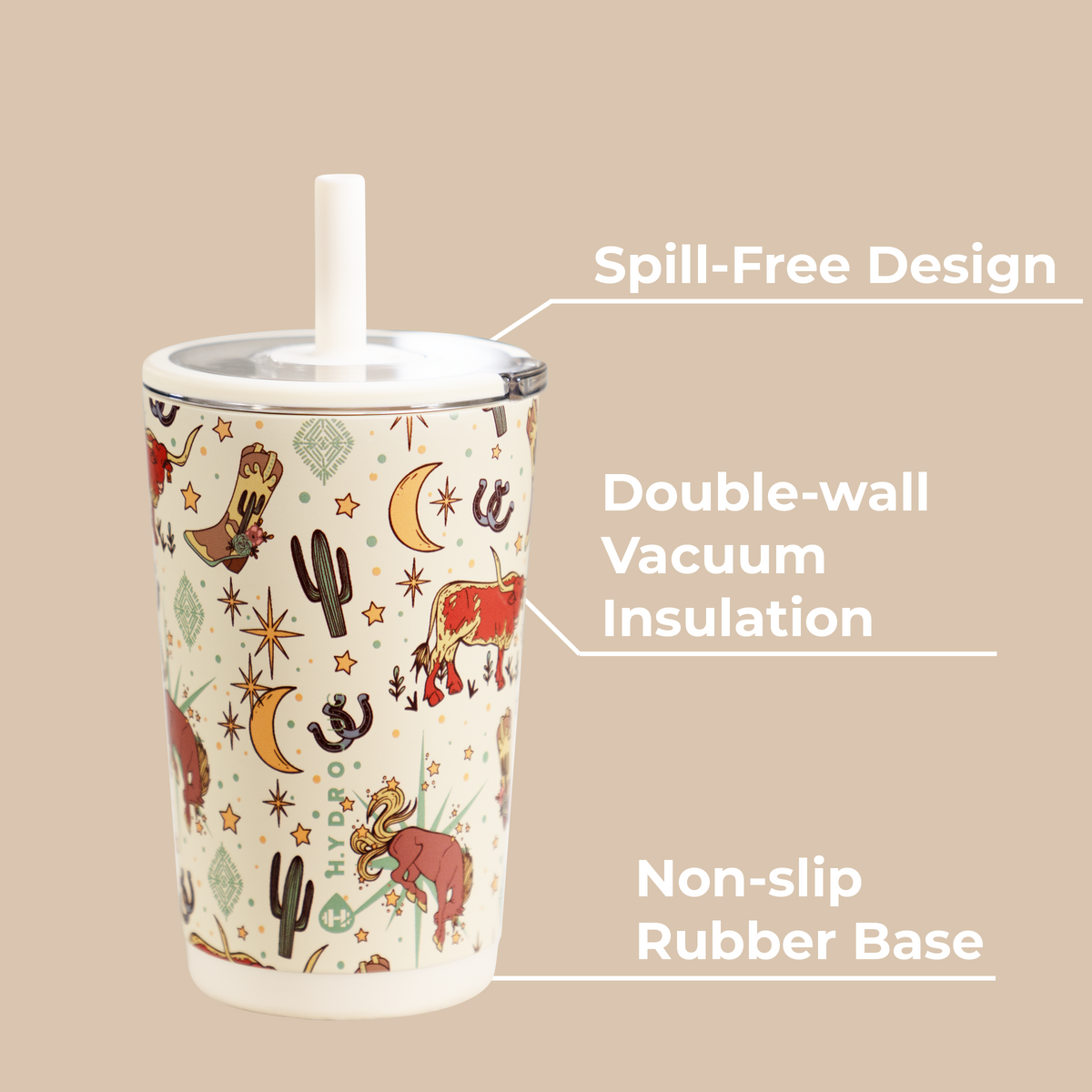 rodeo-14oz-415ml-t5 EverydayTumbler14-Rodeo-WIP_AmzPI.png
