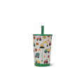 under-construction-14oz-415ml-q6 EverydayTumbler14-UnderConstruction-1-WPI.png
