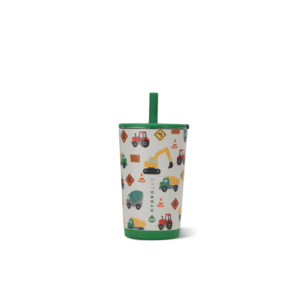 under-construction-14oz-415ml-q6 EverydayTumbler14-UnderConstruction-1-WPI.png