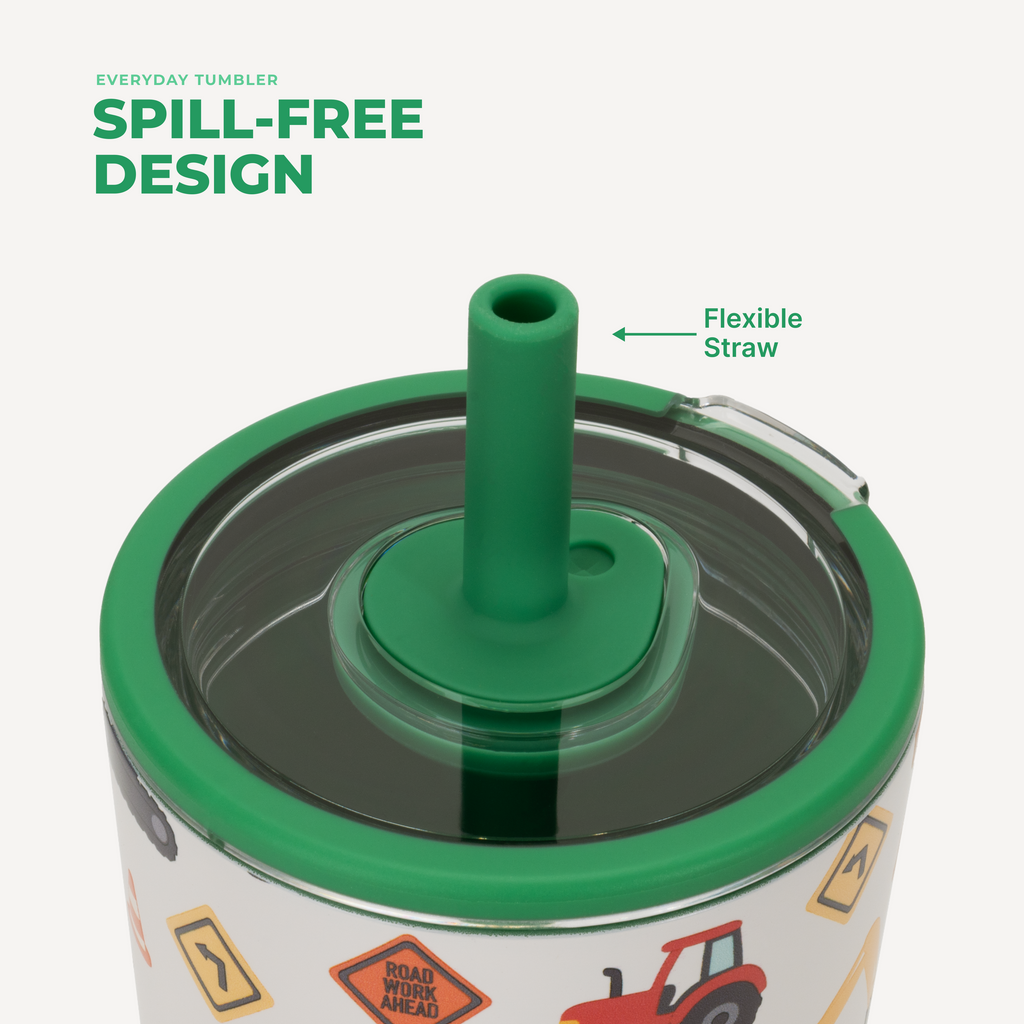 under-construction-14oz-415ml-q6 EverydayTumbler14-UnderConstruction-2-WPI.png