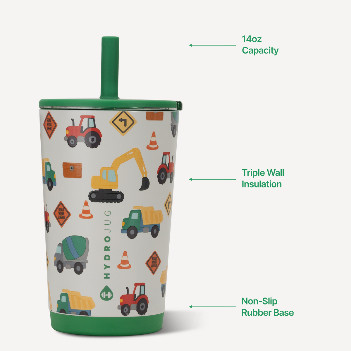 under-construction-14oz-415ml-q6 EverydayTumbler14-UnderConstruction-3-WPI.png