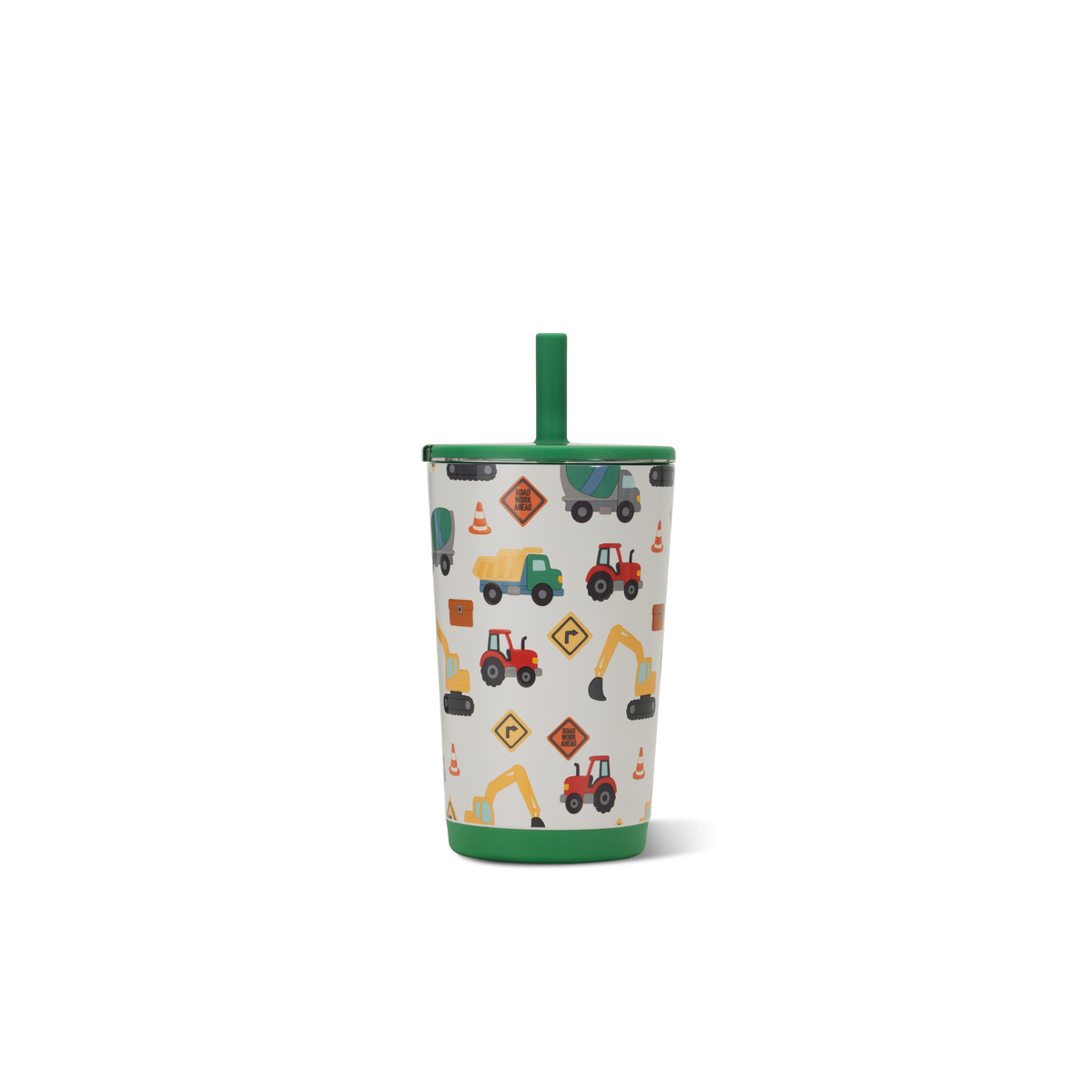 under-construction-14oz-415ml-q6 EverydayTumbler14-UnderConstruction-4-WPI.png