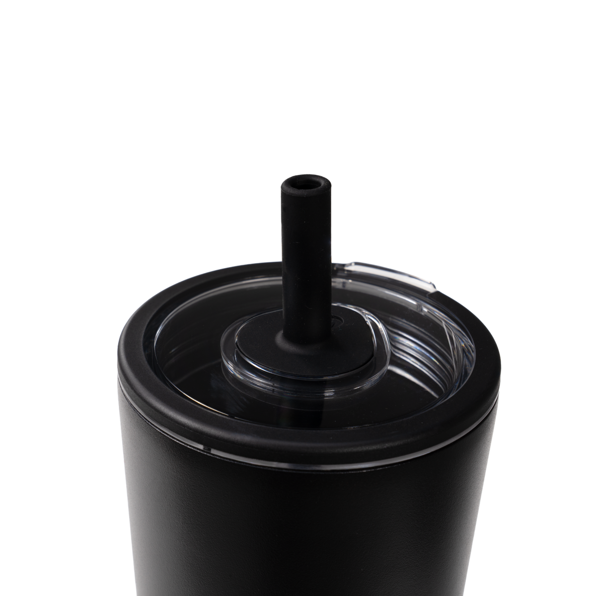 black-14oz-415ml-g9 EverydayTumbler14oz.-Black-WPI-2.png
