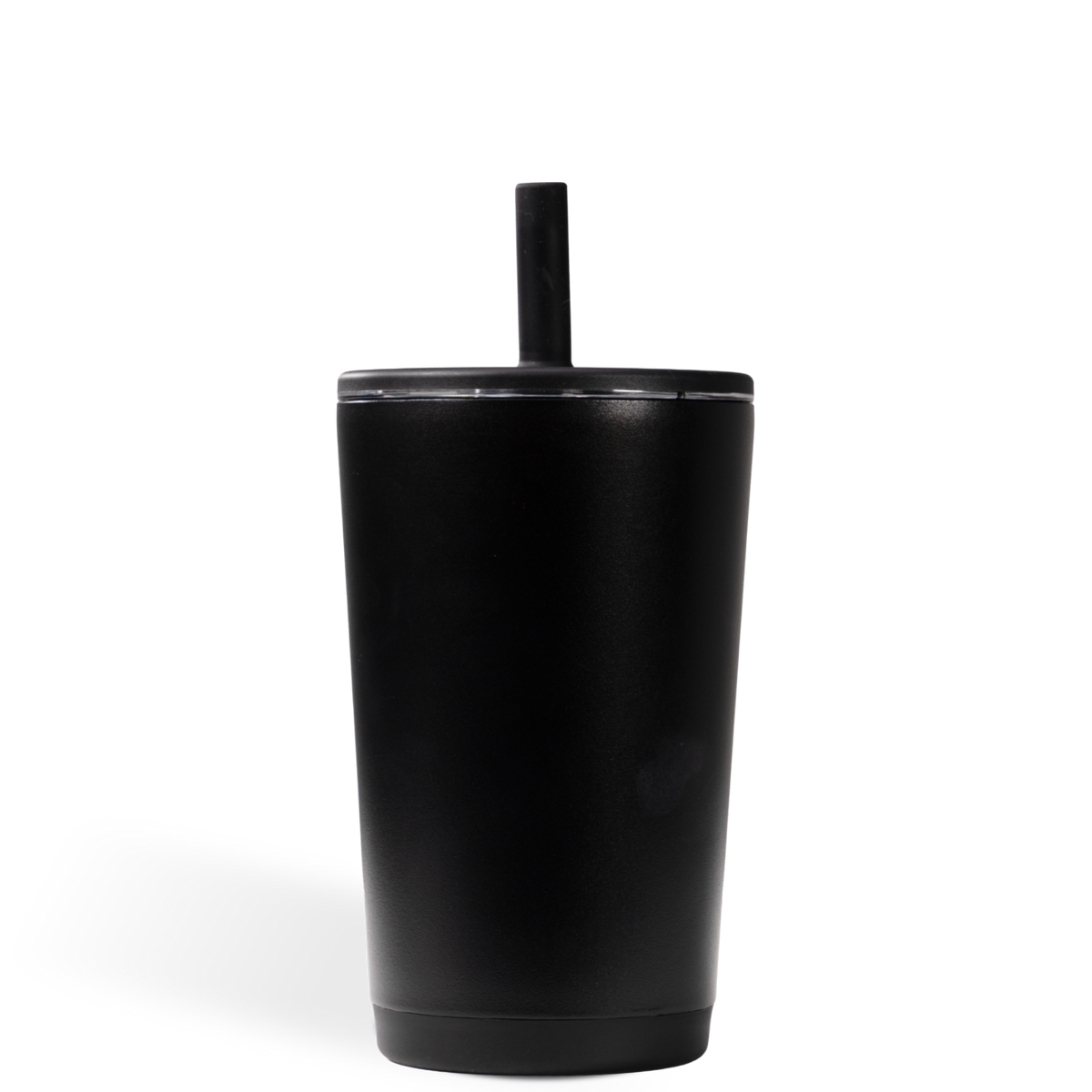 black-14oz-415ml-g9 EverydayTumbler14oz.-Black-WPI-3.png