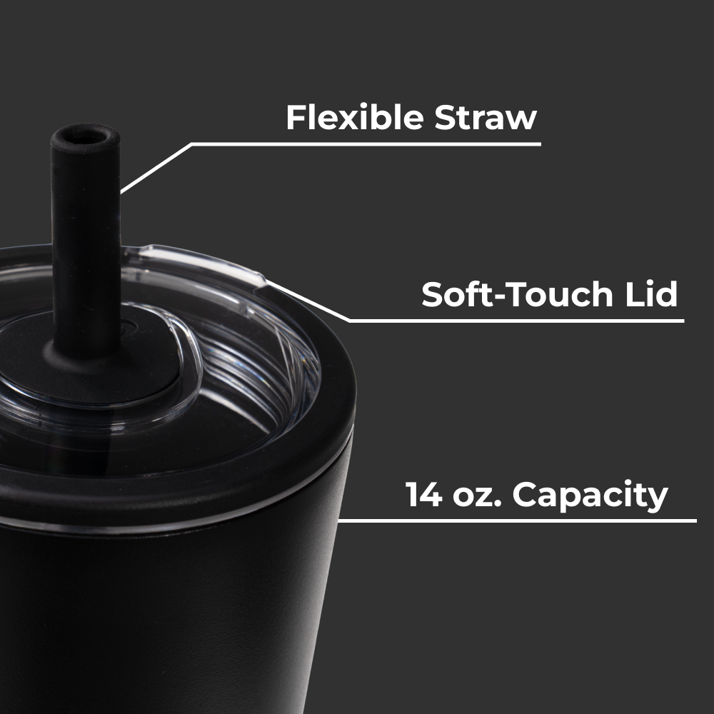 black-14oz-415ml-g9 EverydayTumbler14oz.-Black-WPI-5.png